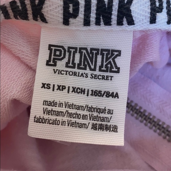 Sweatshirt - Picture 5 of 5